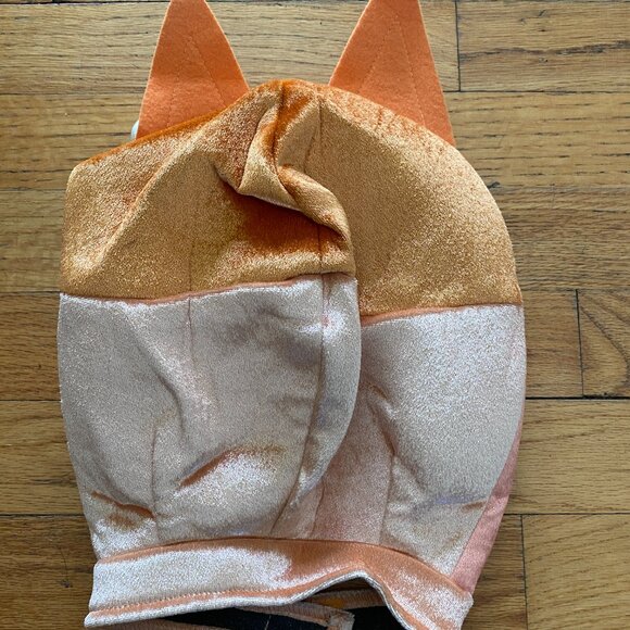 Bingo (Bluey) costume - Picture 5 of 5